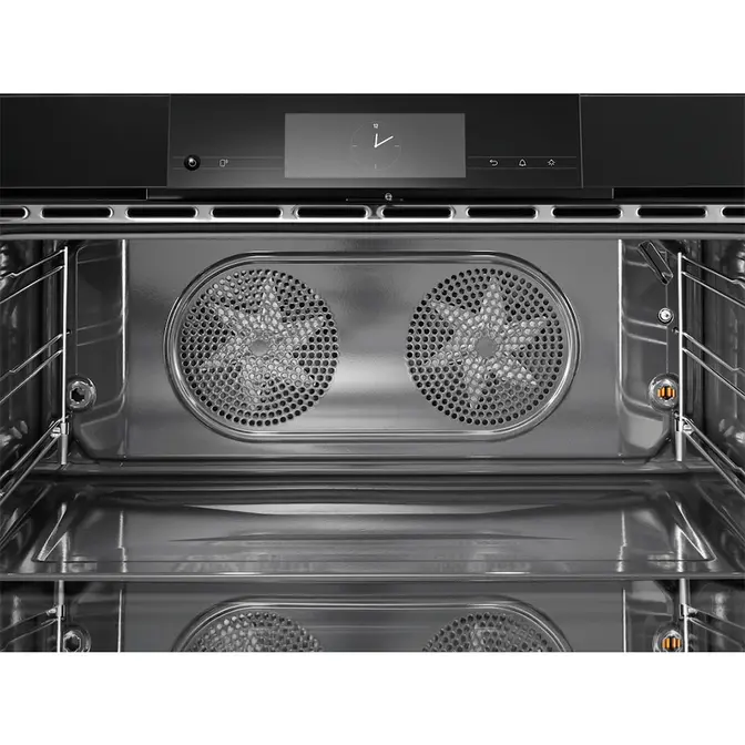 Духовой шкаф Miele H 7890 BP EDST/CLST фото 3 в Ростове-на-Дону