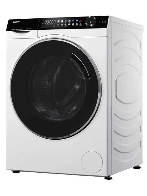 Cтирально-сушильная машина Haier HWD120-BD14378 фото 3 в Ростове-на-Дону
