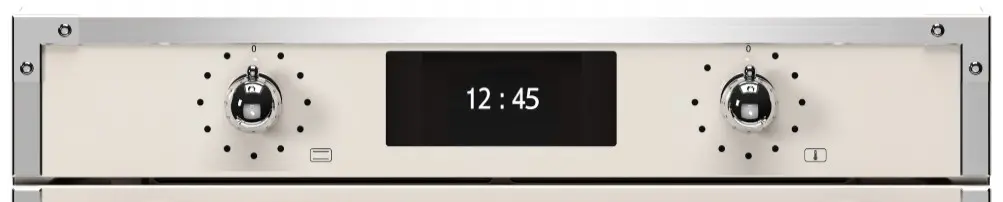 Духовой шкаф с функцией пара Bertazzoni F6011HERVPTAX фото 4 в Ростове-на-Дону Духовой шкаф с функцией пара Bertazzoni F6011HERVPTAX фото 4 в Ростове-на-Дону