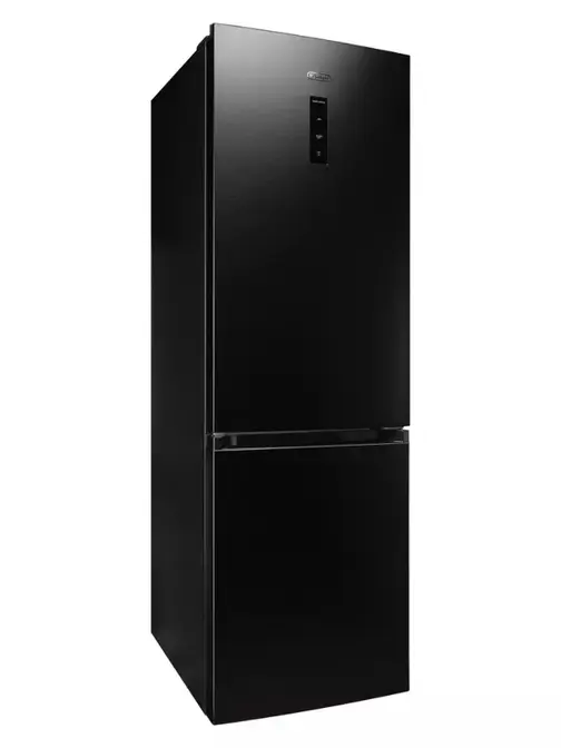 Холодильник DeLonghi DCS 19NFI IS Damiano фото 3 в Ростове-на-Дону