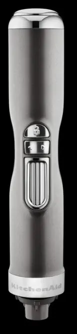 Блендер KitchenAid 5KHB3581EMS фото 3 в Ростове-на-Дону