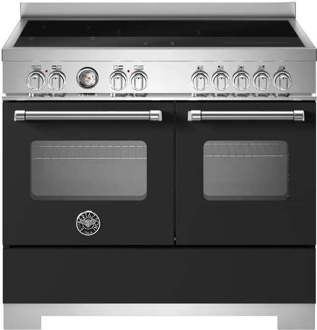 Варочный центр Bertazzoni MAS105I2ENET2 фото 1 в Ростове-на-Дону Варочный центр Bertazzoni MAS105I2ENET2 фото 1 в Ростове-на-Дону