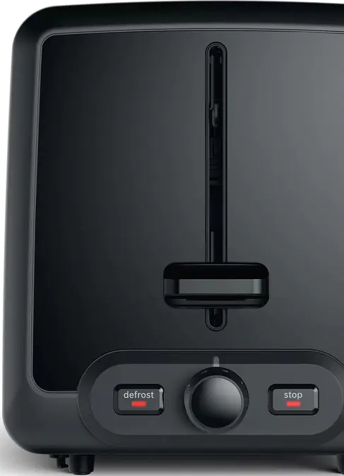 Тостер Bosch TAT4P429 фото 2 в Ростове-на-Дону