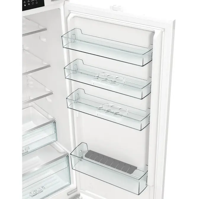 Холодильник Gorenje NRKI519141 фото 6 в Ростове-на-Дону