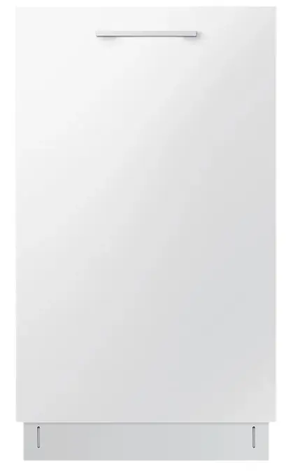 Посудомоечная машина Samsung DW50R4070BB фото 1 в Ростове-на-Дону