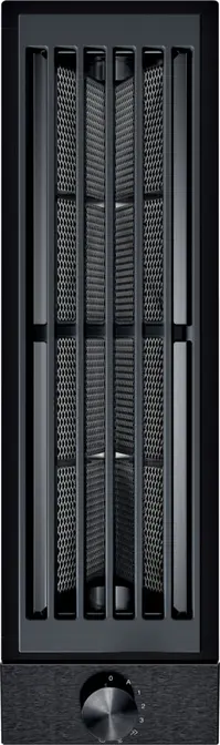 Вытяжка Gaggenau VL200120 фото 1 в Ростове-на-Дону Вытяжка Gaggenau VL200120 фото 1 в Ростове-на-Дону