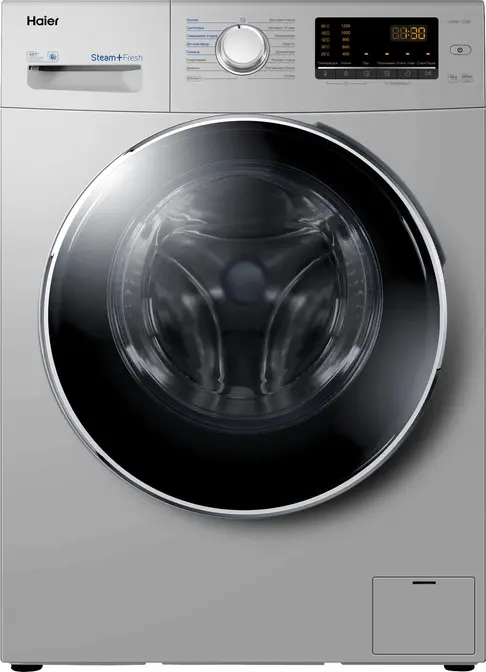 Стиральная машина Haier HW60-1239S фото 1 в Ростове-на-Дону