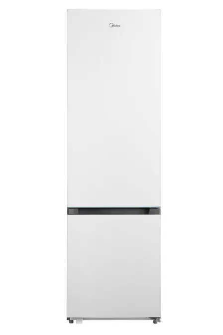 Холодильник Midea MDRB511FGF01IDM фото 1 в Ростове-на-Дону