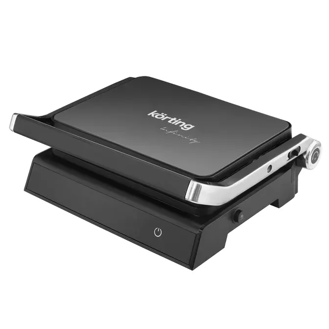 Гриль Korting KGPA 0403 W Infinity фото 1 в Ростове-на-Дону