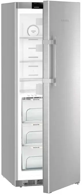 Холодильник Liebherr KBef 3730 фото 5 в Ростове-на-Дону