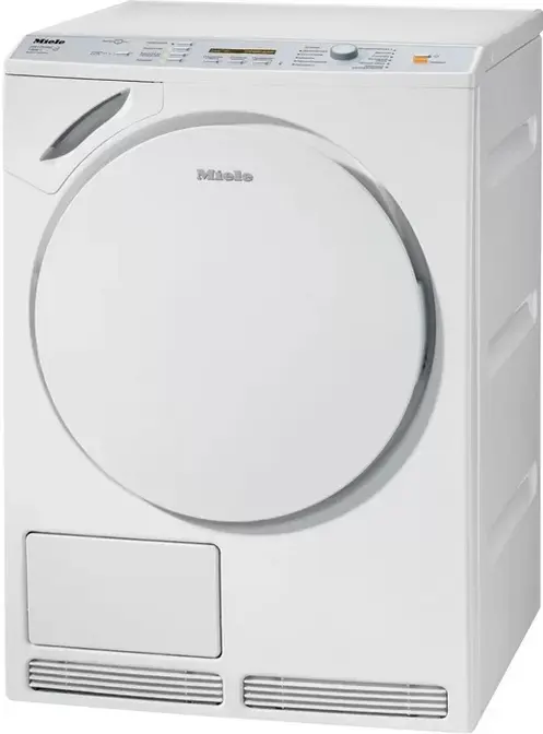 Сушильная машина Miele T 9666 C в Ростове-на-Дону