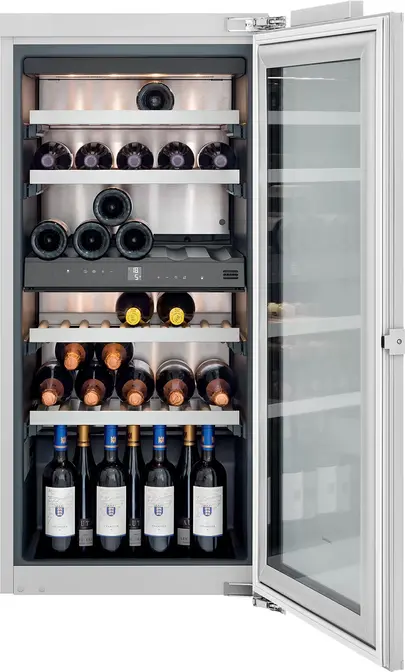 Винный холодильник Gaggenau RW222263 фото 1 в Ростове-на-Дону
