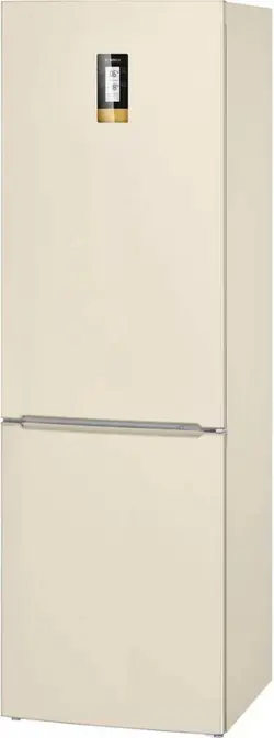 Холодильник Bosch KGN36XK18R фото 1 в Ростове-на-Дону