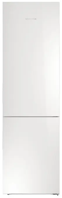 Холодильник Liebherr CBNPgw 4855 фото 1 в Ростове-на-Дону