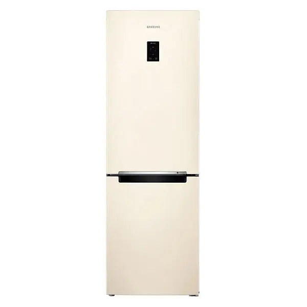 Холодильник Samsung RB 30J3200 EF/WT в Ростове-на-Дону