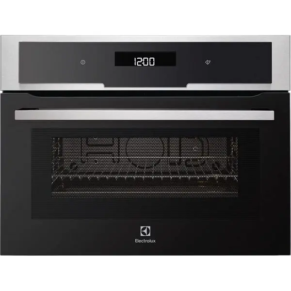 Встраиваемая микроволновая печь Electrolux EVY96800AX в Ростове-на-Дону