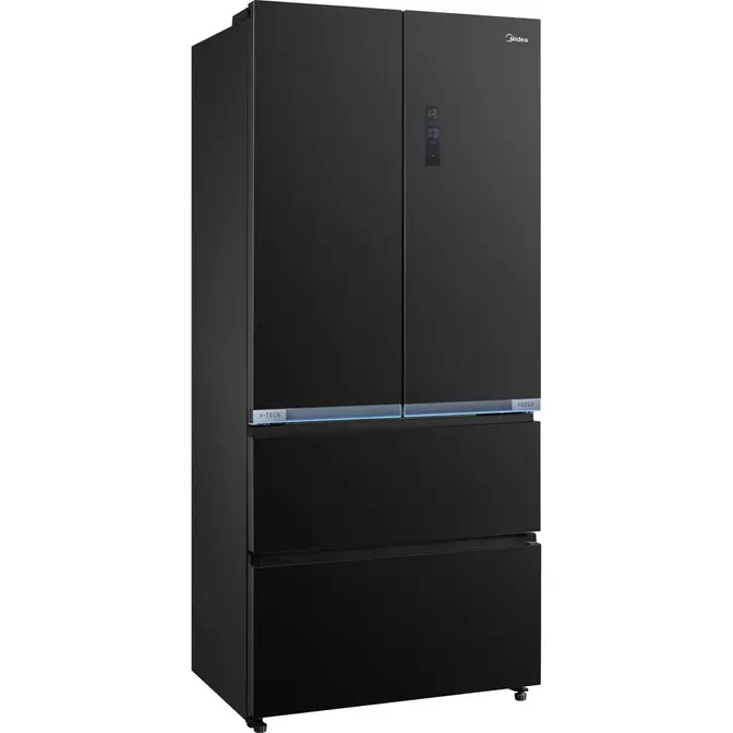 Холодильник Midea MDRF705BIE63 фото 2 в Ростове-на-Дону