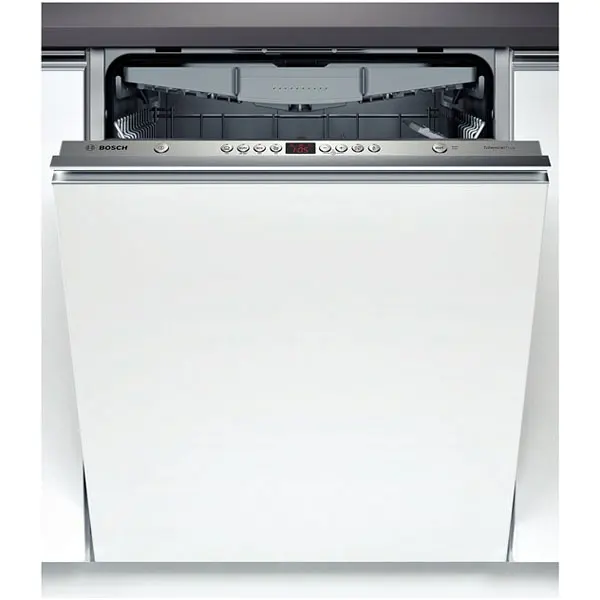 Встраиваемая посудомоечная машина Bosch SMV 47L10RU фото 1 в Ростове-на-Дону