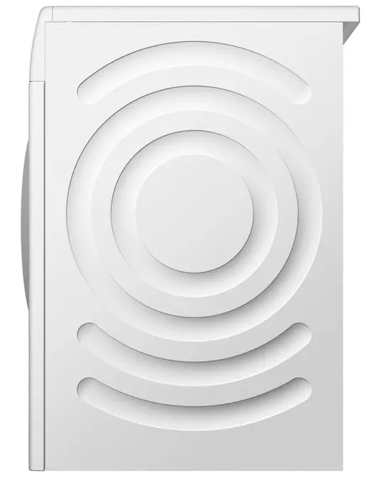 Стиральная машина Bosch WAV28GH1OE фото 2 в Ростове-на-Дону