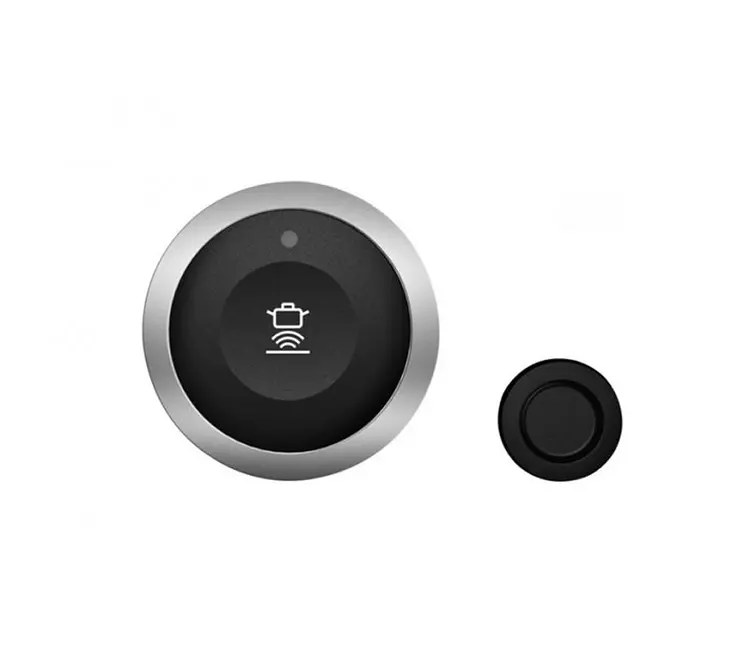 Сенсор приготовления Gaggenau CA060300 в Ростове-на-Дону