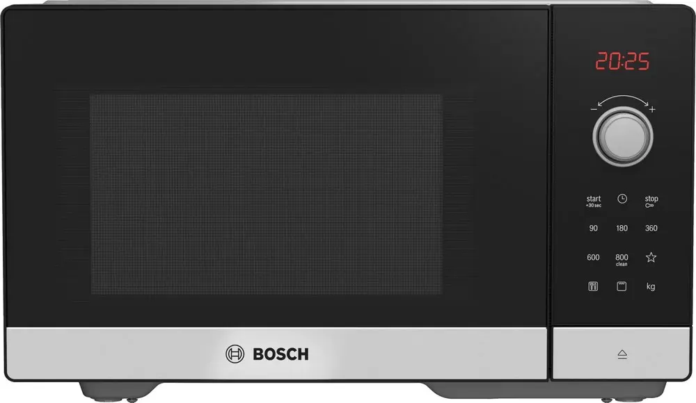 Микроволновая печь Bosch FEL053MS1 фото 1 в Ростове-на-Дону