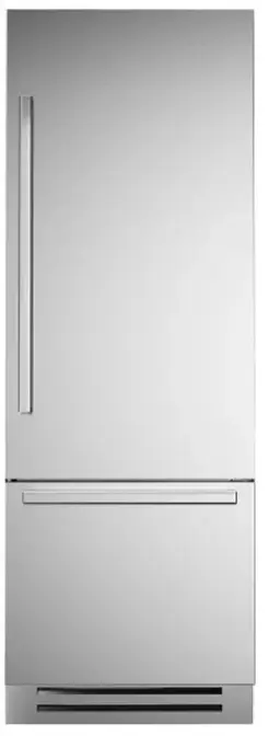 Холодильник Bertazzoni REF755BBRXTT/24 фото 2 в Ростове-на-Дону Холодильник Bertazzoni REF755BBRXTT/24 фото 2 в Ростове-на-Дону