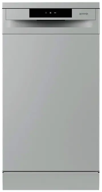 Посудомоечная машина Gorenje GS 52010 S в Ростове-на-Дону