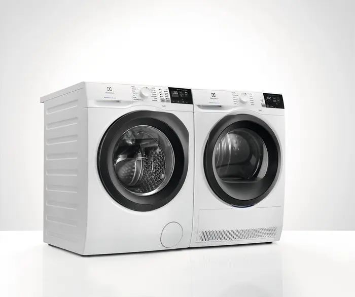 Сушильная машина Electrolux EW8H458B фото 4 в Ростове-на-Дону