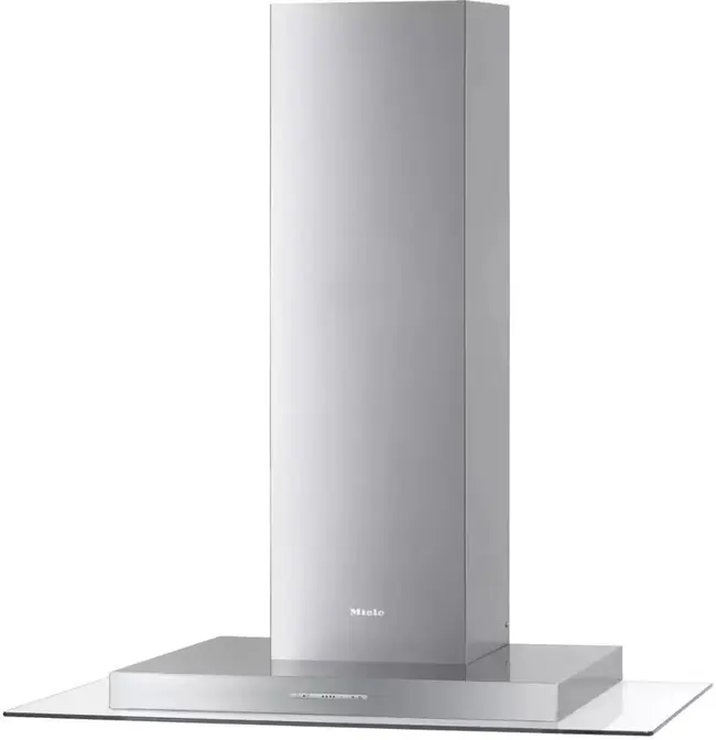 Вытяжка Miele DA 5495 W фото 1 в Ростове-на-Дону