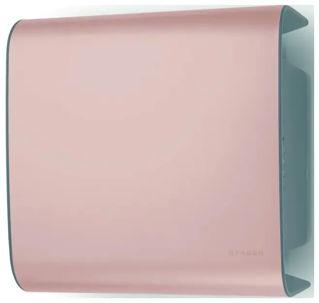 Вытяжка Faber CARRE' PINK F42 в Ростове-на-Дону