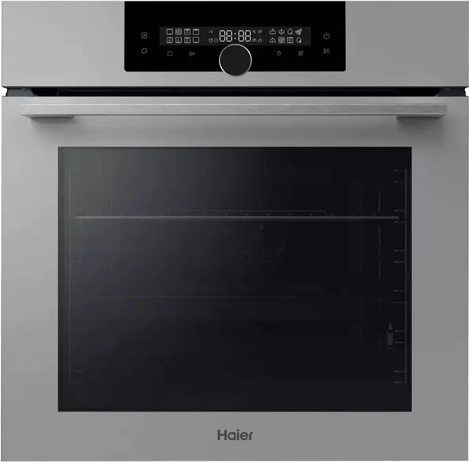 Духовой шкаф HAIER HOQ-F6QSN3GG фото 1 в Ростове-на-Дону