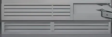 Дополнительная панель Gaggenau ZB 022-090 в Ростове-на-Дону Дополнительная панель Gaggenau ZB 022-090 в Ростове-на-Дону
