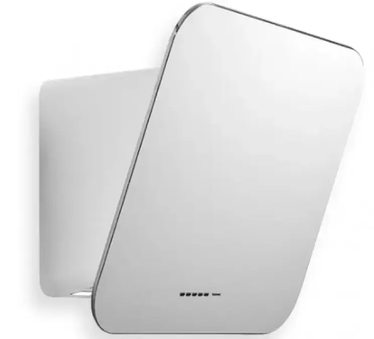 Вытяжка Falmec TAB WHITE 60 фото 1 в Ростове-на-Дону