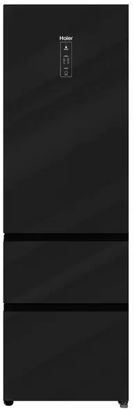 Холодильник Haier A2F637CGBG фото 1 в Ростове-на-Дону