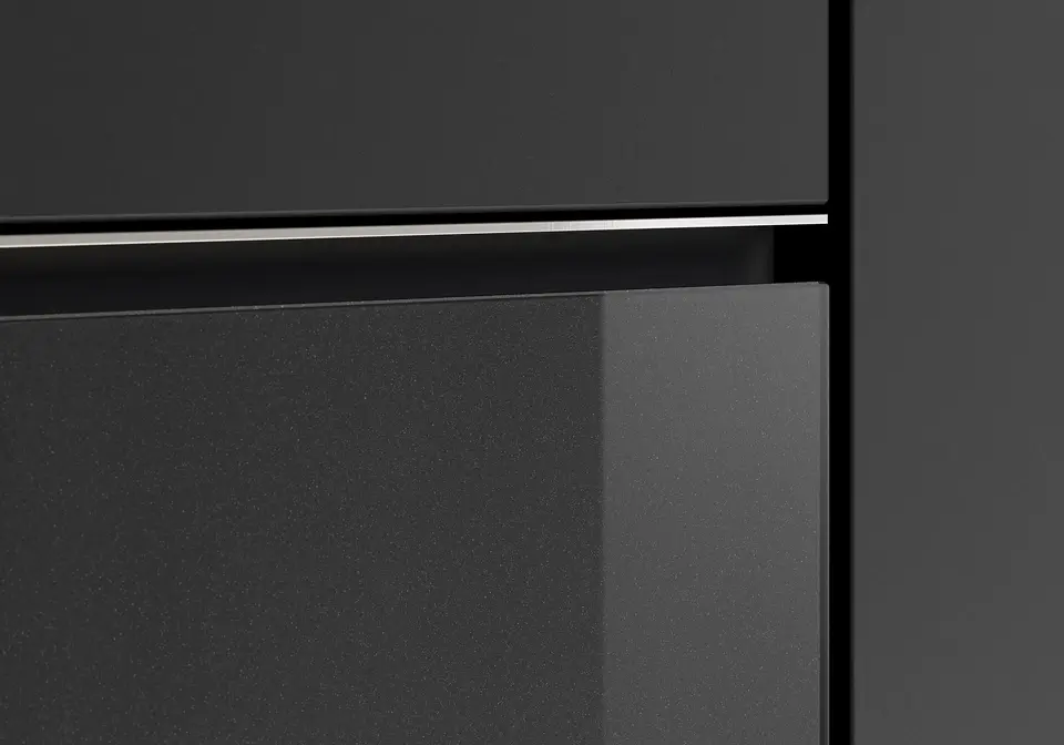Духовой шкаф Gaggenau GO251130 фото 3 в Ростове-на-Дону Духовой шкаф Gaggenau GO251130 фото 3 в Ростове-на-Дону