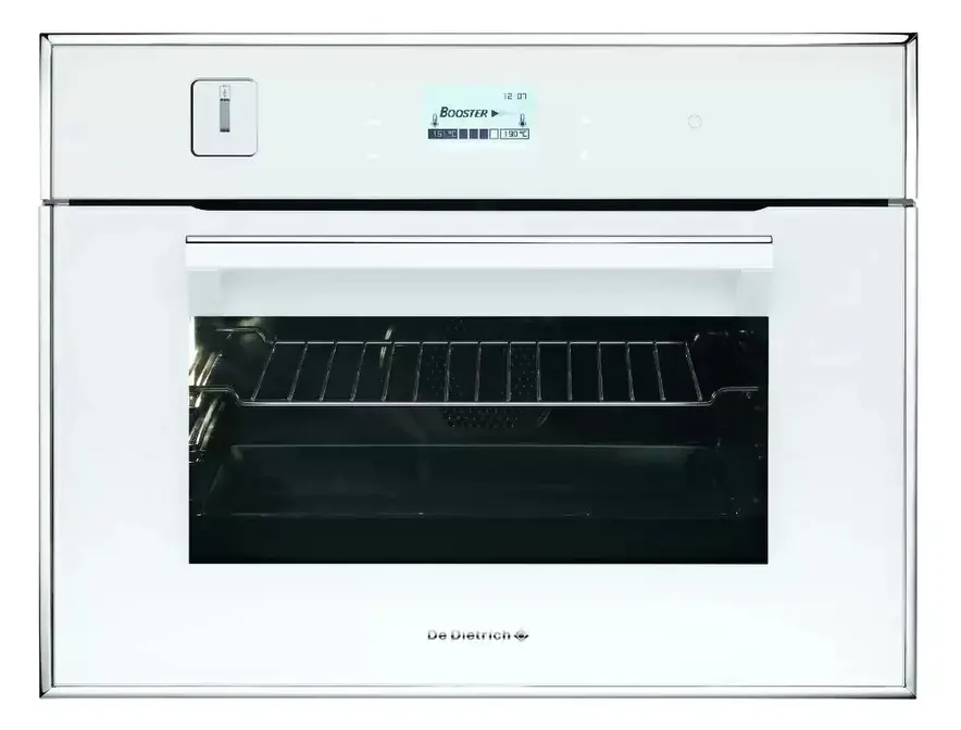 Духовой шкаф De Dietrich DOS1195W фото 1 в Ростове-на-Дону