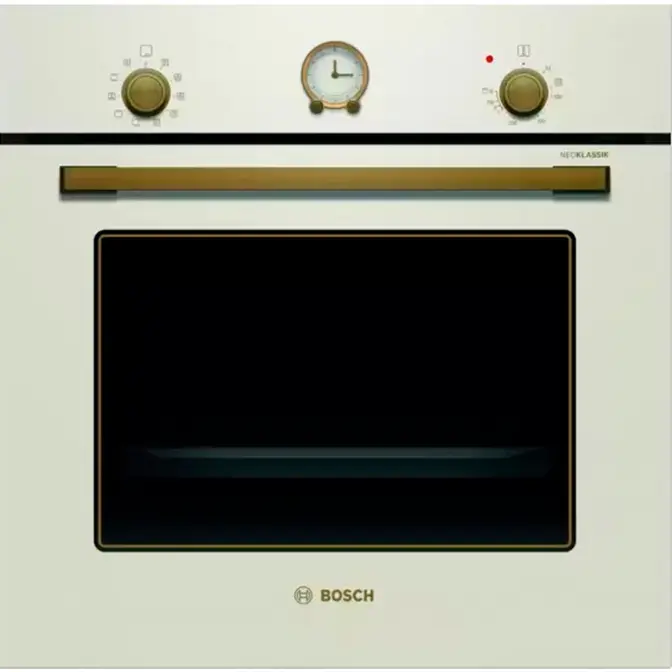 Духовой шкаф Bosch HBJN10YW0R фото 1 в Ростове-на-Дону