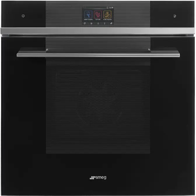 Духовой шкаф  SMEG SOP6104TPN фото 1 в Ростове-на-Дону