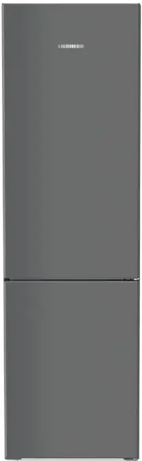 Холодильник Liebherr CBNdgc 5723-20 001 Plus NoFrost BioFresh фото 1 в Ростове-на-Дону