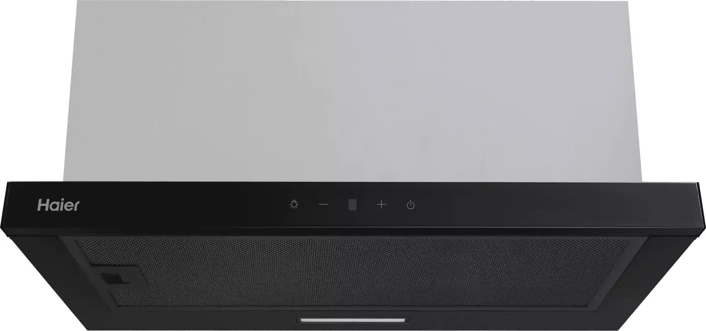 Вытяжка HAIER HVX-T662BB фото 1 в Ростове-на-Дону