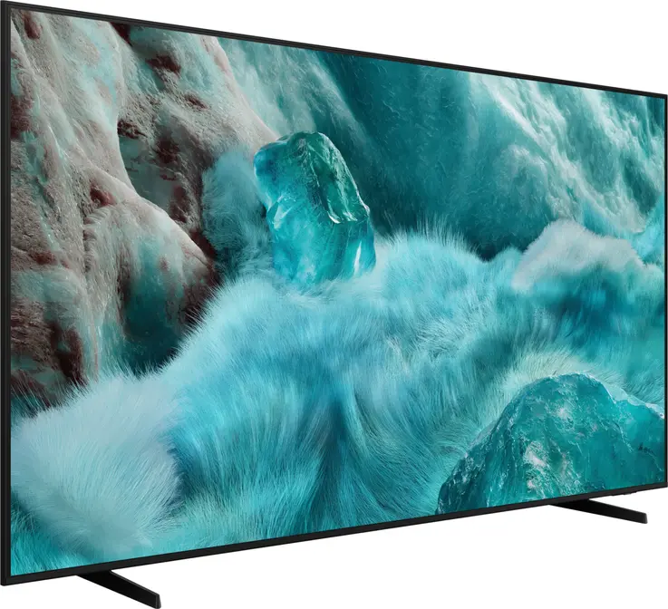 Телевизор Samsung QE85Q7FAAUXRU фото 3 в Ростове-на-Дону