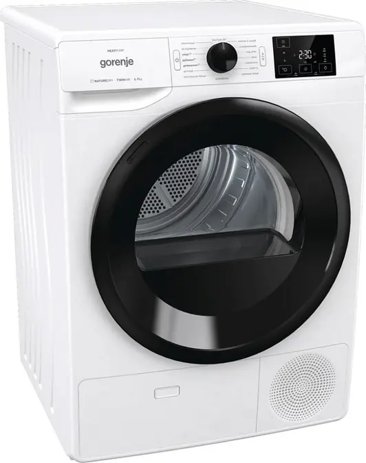 Сушильная машина Gorenje DNE72/GN фото 1 в Ростове-на-Дону