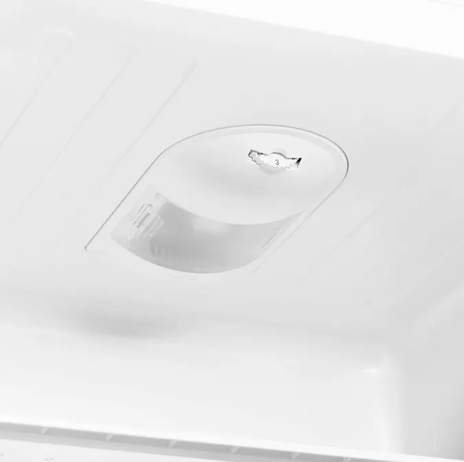 Холодильник Maunfeld MFF170W фото 5 в Ростове-на-Дону