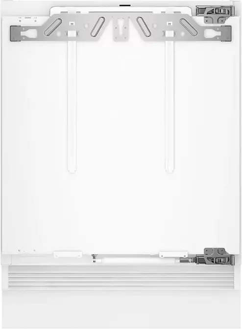 Морозильник Liebherr SUIGN 1554-25 001 фото 1 в Ростове-на-Дону