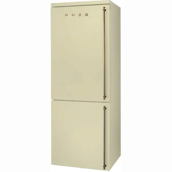 Холодильник Smeg FA8003PS фото 1 в Ростове-на-Дону