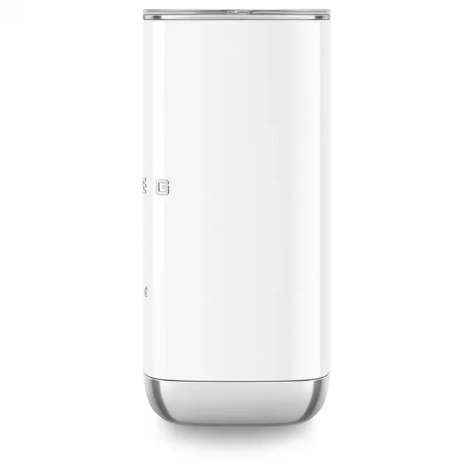 Вспениватель молока SMEG MFF02WHEU фото 3 в Ростове-на-Дону