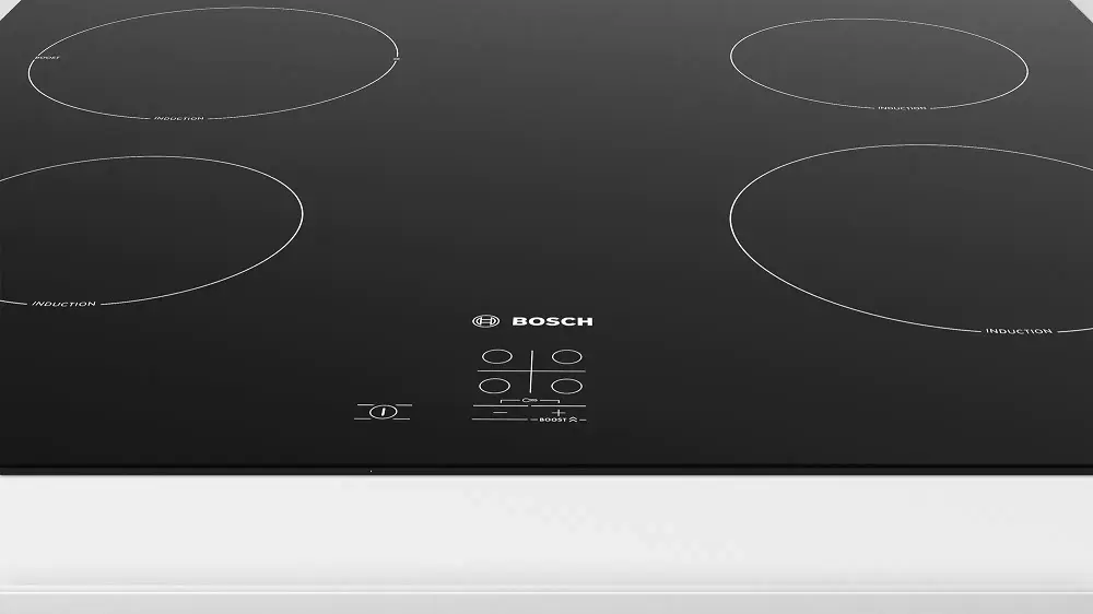 Варочная панель Bosch PUG61RAA5E фото 2 в Ростове-на-Дону