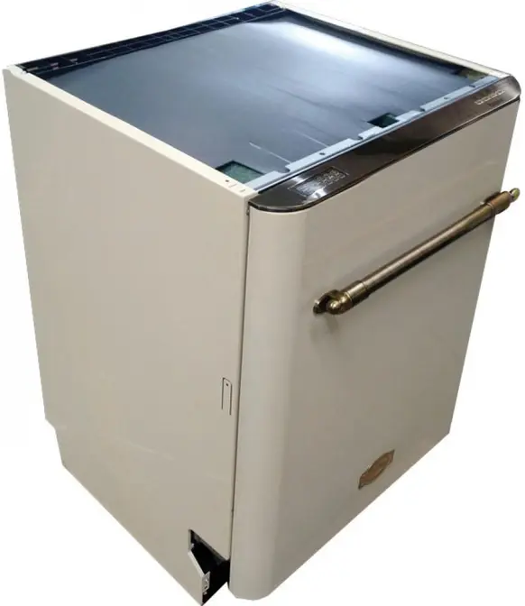 Посудомоечная машина Kaiser S60 U 88 XL ElfEm фото 1 в Ростове-на-Дону
