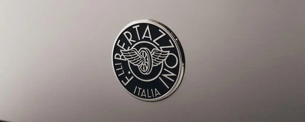 Варочный центр Bertazzoni PRO96L1EXT фото 3 в Ростове-на-Дону Варочный центр Bertazzoni PRO96L1EXT фото 3 в Ростове-на-Дону