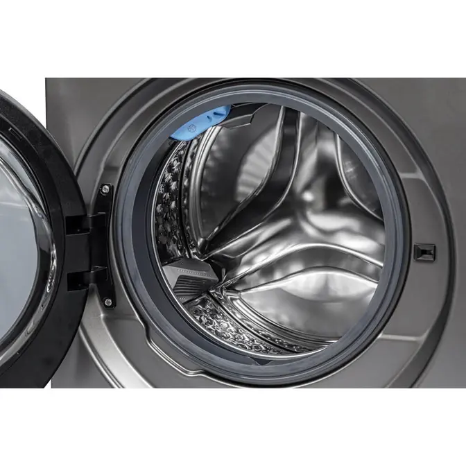 Стиральная машина Midea MF210W105WB/T фото 7 в Ростове-на-Дону